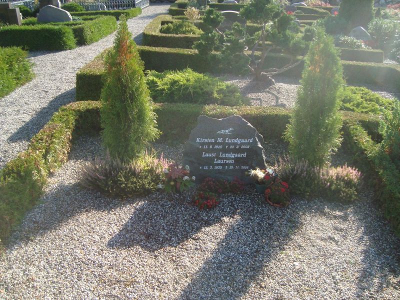Laust Lundgaard Laursen.JPG